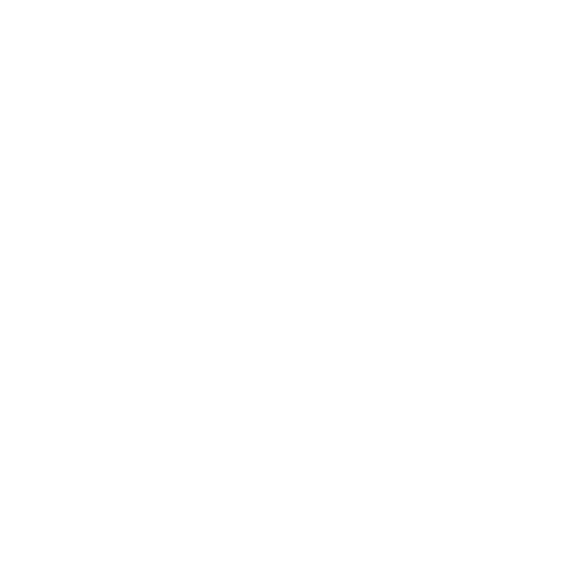 white bluesky butterfly logo